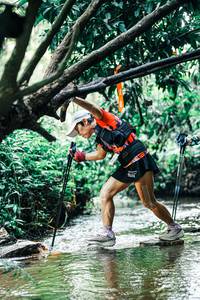 BIB: 
                            <button type="button" onclick="openModal(25410941)" class="btn btn-primary btn-sm float-right btn-popup" data-toggle="modal" data-target=".modal-high-quality">
                        <i class="fas fa-shopping-cart"></i> Add to Cart
                    </button>
                                            <button type="button" onclick="isThisMe(25410941, true)" class="btn btn-success btn-sm float-right btn-popup btn-isme hidden" data-toggle="tooltip" data-placement="bottom" title="นี่คือรูปของคุณใช่ไหม คลิกที่นี่เพื่อเอาเข้าอัลบั้ม">
                        <i class="fas fa-plus"></i> Add to album
                    </button>
                    <button type="button" onclick="isThisMe(25410941, false)" class="btn btn-warning btn-sm float-right btn-popup btn-isnotme hidden">
                        <i class="fas fa-ban"></i> Remove from album
                    </button>